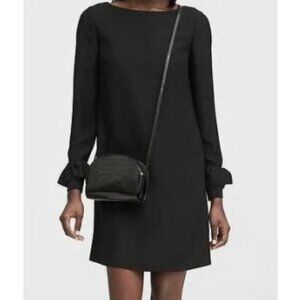Banana Republic Dress Sz 4